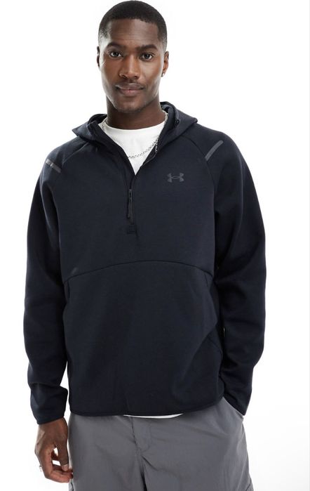 Світшот Lansdale, under armour