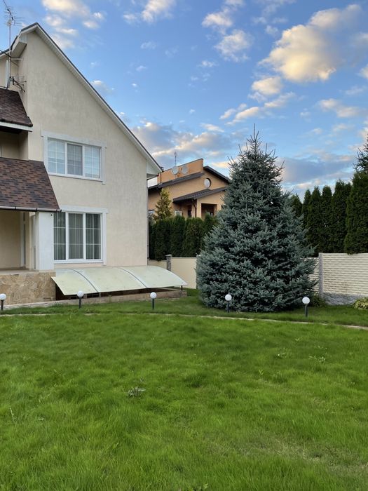 ‼️Продам дом Флоринка‼️Продажа дома Родичи!