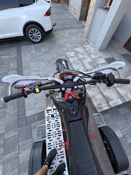 Продам Beta Xtrainer 300 2019