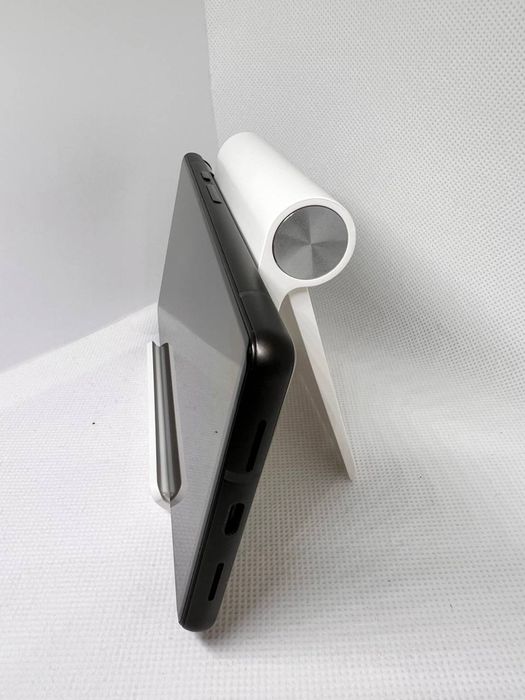 Смартфон Google Pixel 6 128gb Black