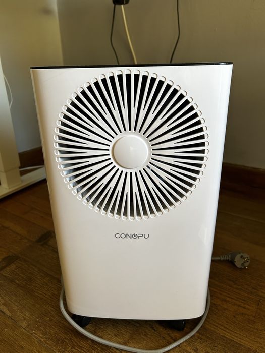 Desumidificar 12L Conopu