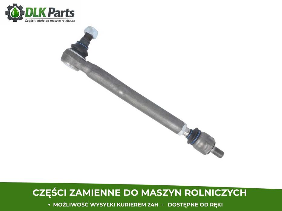 601220 Drążek Manitou zamiennik części do JCB Kramer Manitou