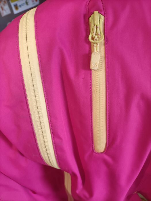 Kurtka damska Diverse r.XL.