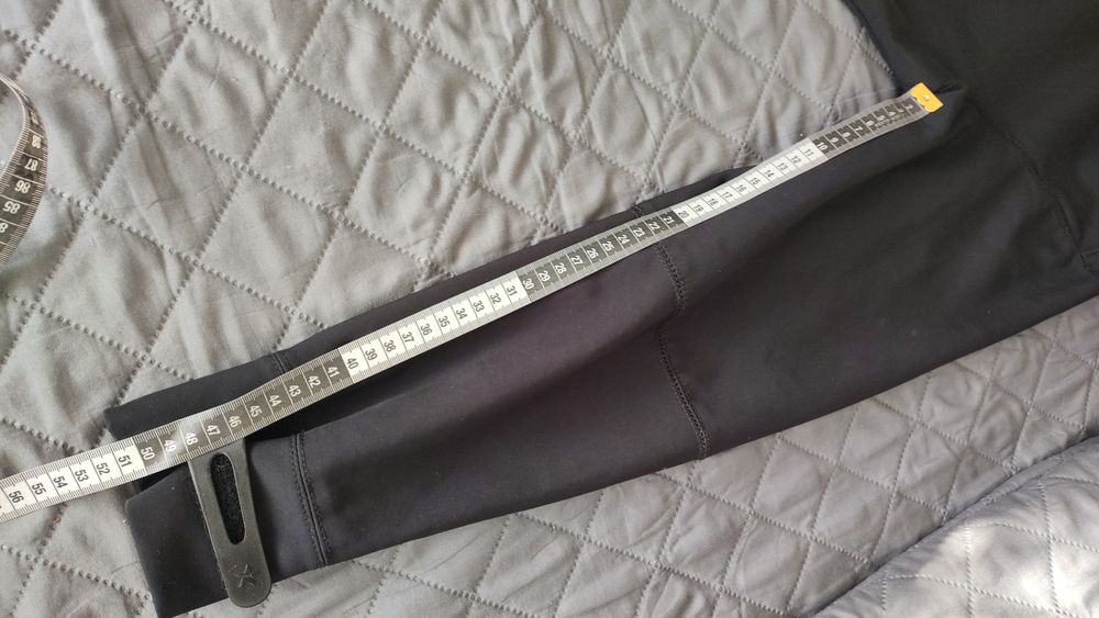 Kurtka męska Softshell Texstar M