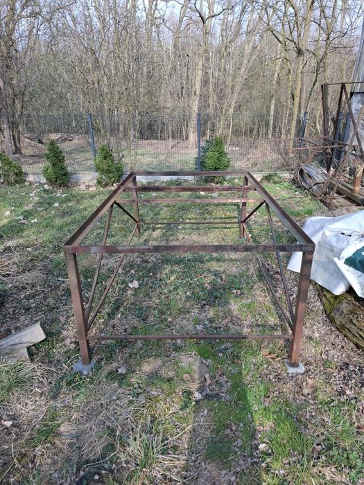 Sprzedam stół roboczy
