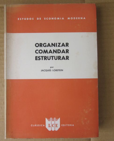 ECONOMIA - Vários Livros