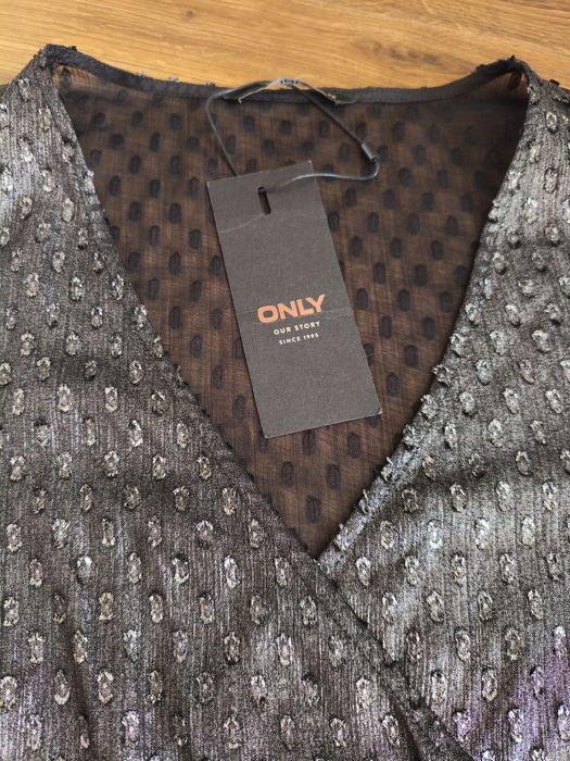Body  Nowe  38 M