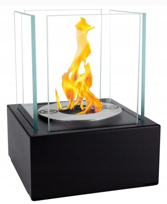 Bikominek wolnostojący