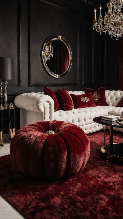 Прибирання, клінінг