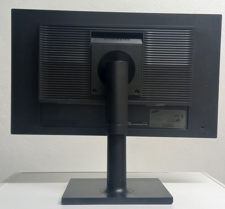 Monitor Samsung 22°