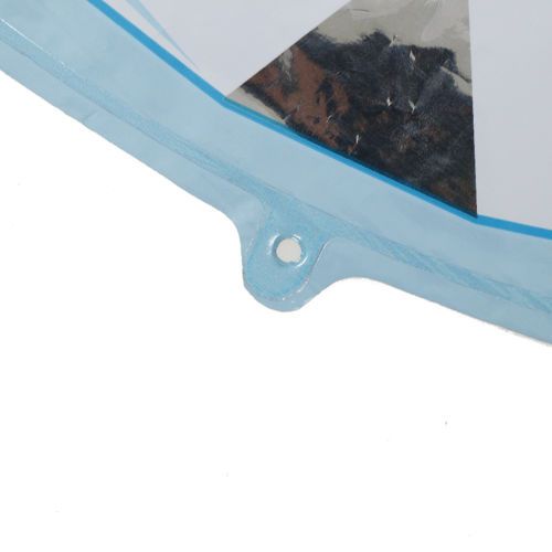 Anel diamante balão helio casamento namorados noivado decoração