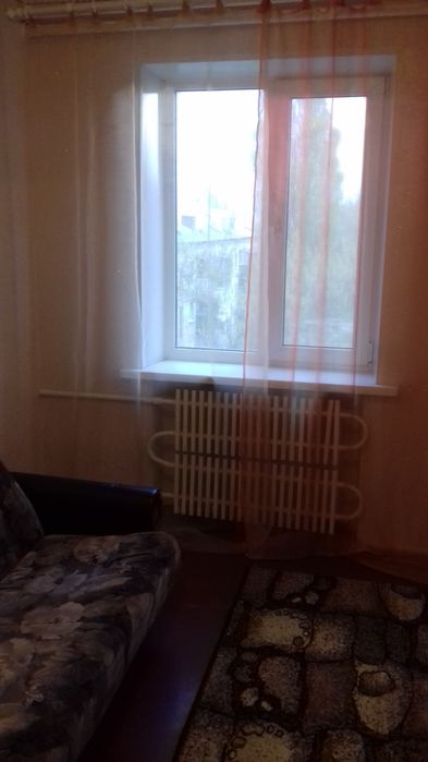 Продажа 2х комн, 5/5, р-н ОШ 6   СЕРТИФИКАТ