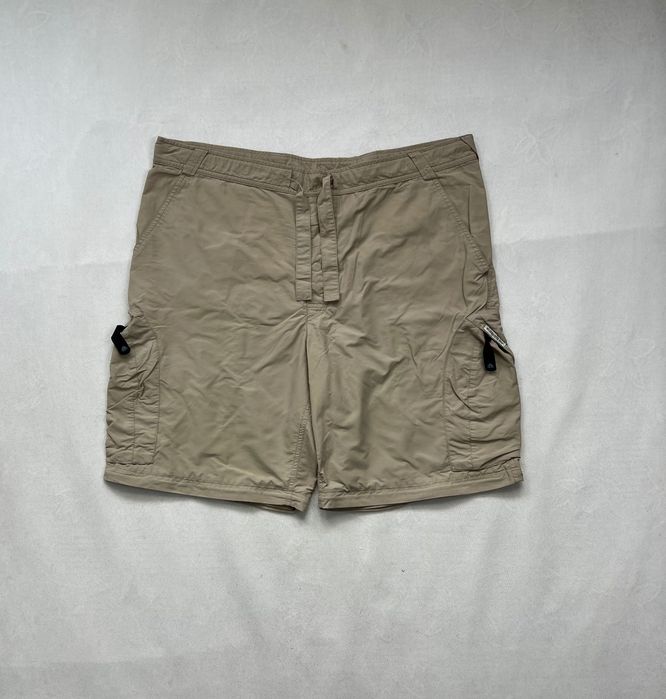 Cargo Spodenki Nike ACG Logo Pocket