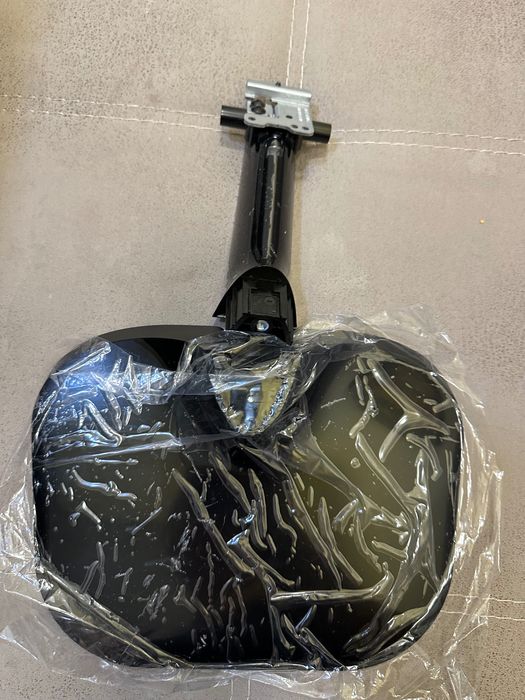 Тримач кріплення підставка для телевізора