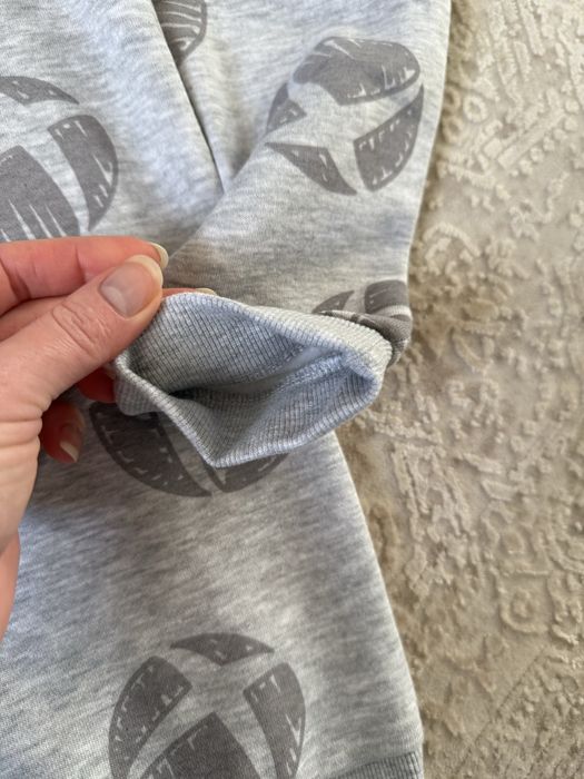 Кофта xbox 158 см, 12-13 років