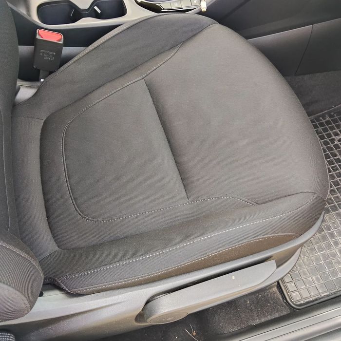 Hyundai Tucson Sprzedam,salon,bezwypadkowy