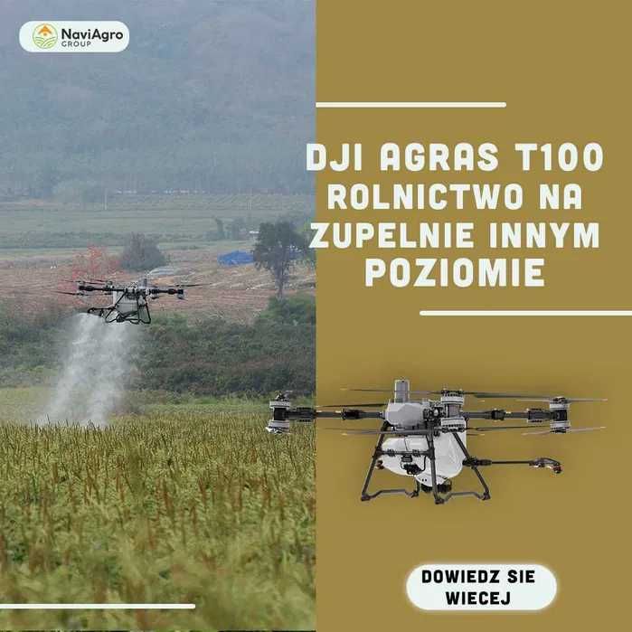 Nawigacje rolnicze np TOPCON FJD CHC