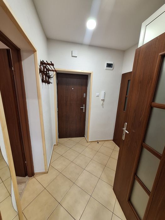 Sosnowiec – Pogoń | 36 m² po remoncie | mieszkanie do wynajęcia - Widok 5