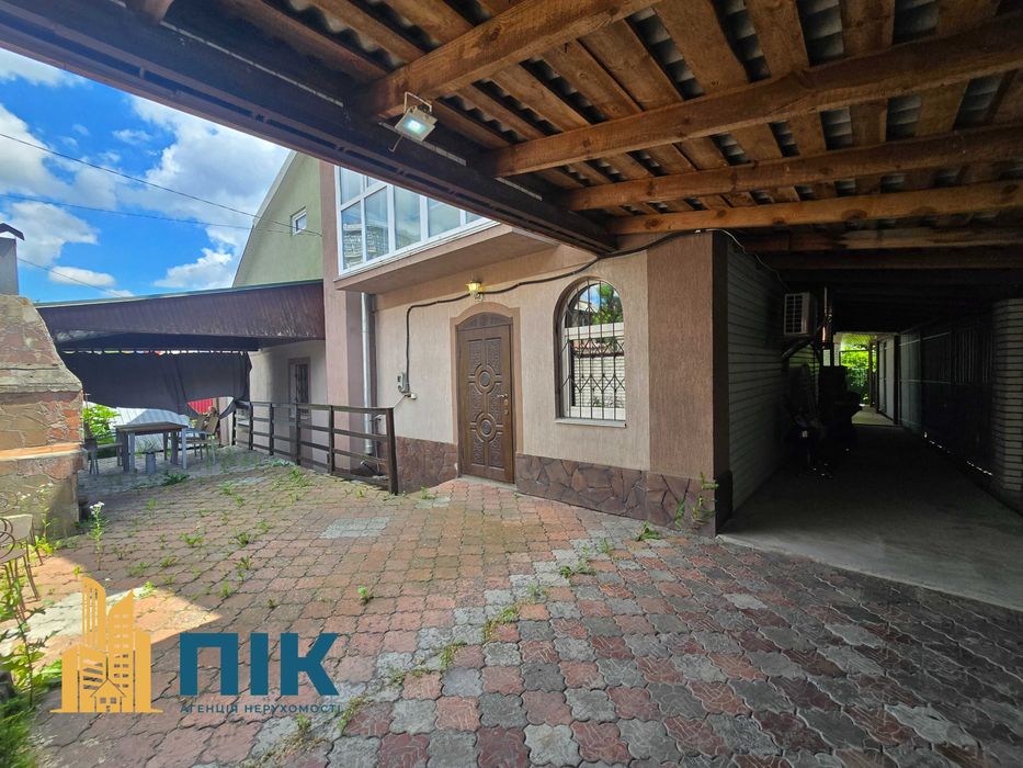 БЕЗ КОМІСІЇ! Оренда дуплексу 110 м² біля метро Дорогожичі, Сирець, пров. Лютневий, 7