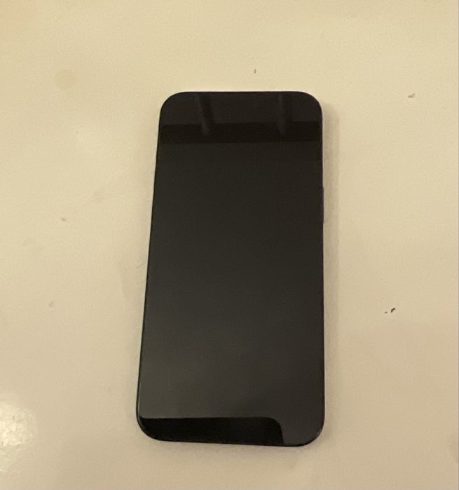 Iphone 15 Pro Max 512 GB