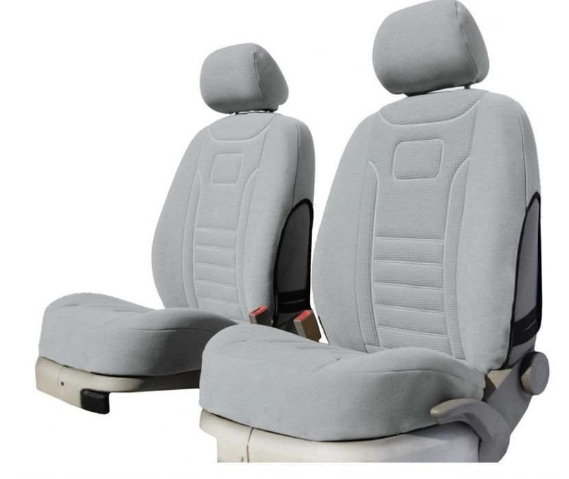 Dacia Duster 1 2 Sandero 1 2 STEPWAY LOGAN POKROWCE