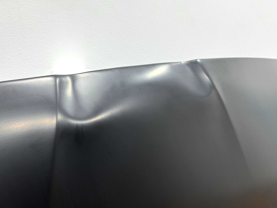 капот BMW F10 2010+