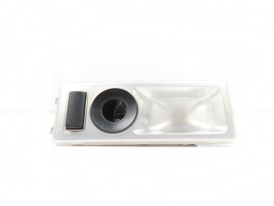 Luz De Leitura Bmw 5 Ref: 63316921164 2001 - 2010