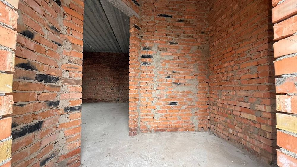 Будинок за адресою (площа 75 м²) - Atlanta.ua - фото 3