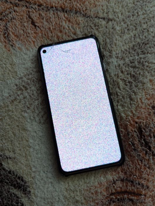 Google Pixel 4A 5G ремонт, донор, деталі, детали