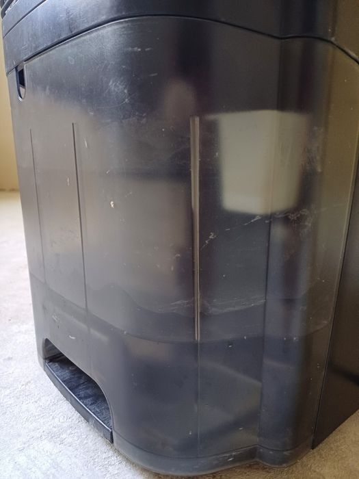 Оренда осушувача повітря