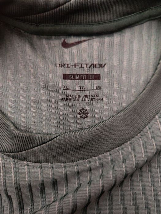 Camisola Sporting Clube de Portugal 120 Anos