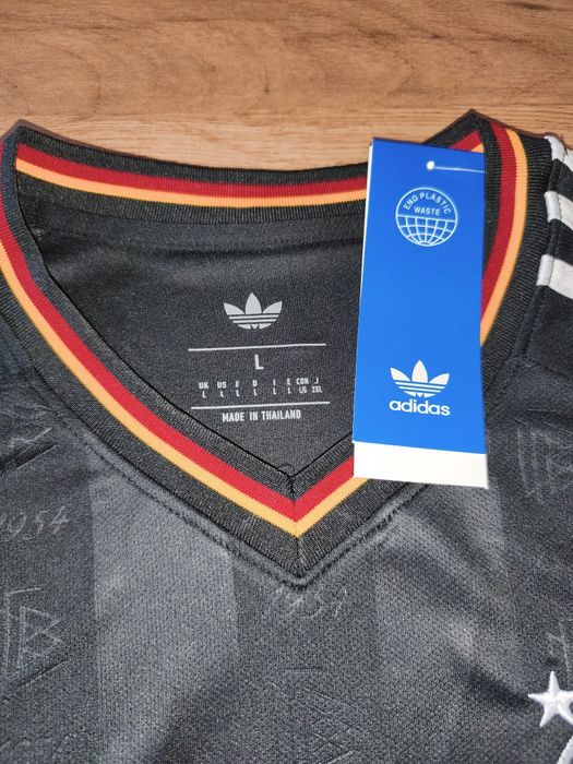 Germany World CUP 26