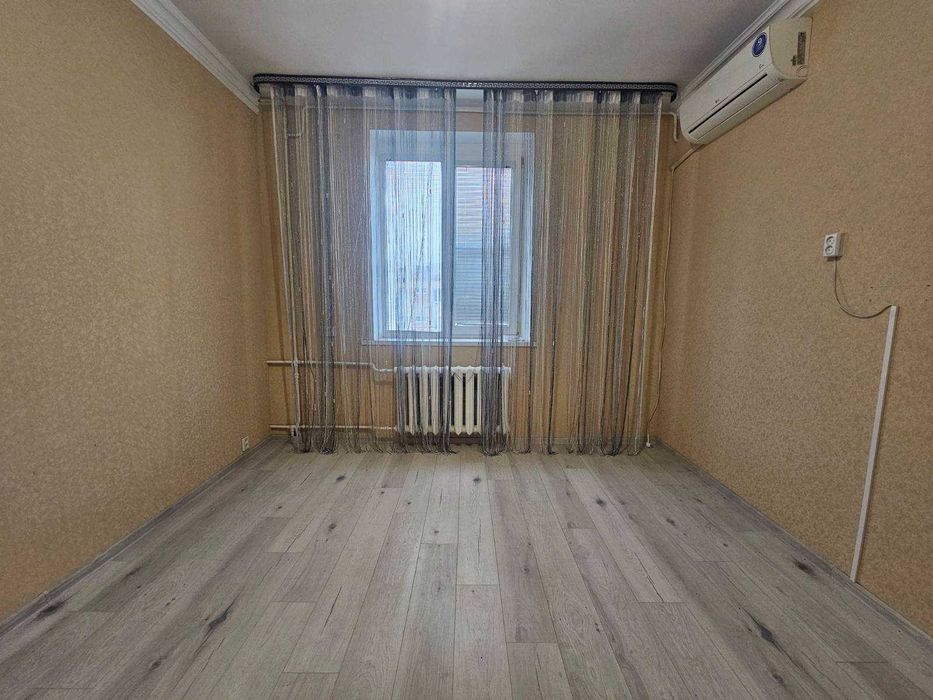 Продам 3 комн кв 60 м2 с Ремонтом ул Тархова  метро Индустриальная OA