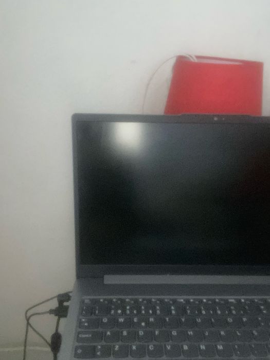 Pc lenovo ultima geracao