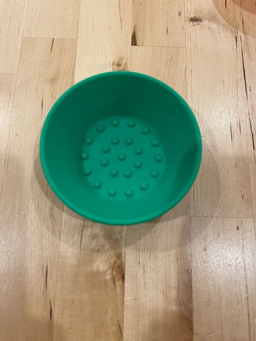 Taça para Guardar Recursos de Jogos de Tabuleiro