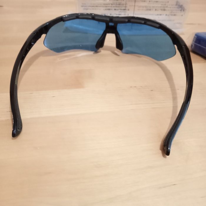 Óculos NewLight vision