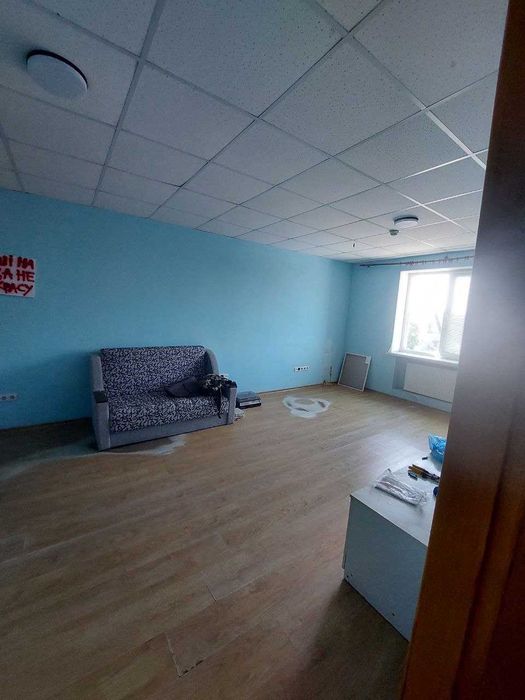 Продам производственную базу (склад)