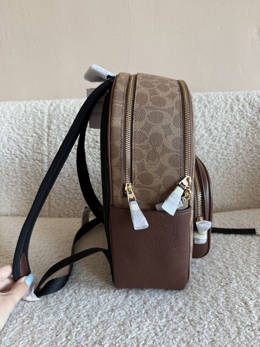 Рюкзак жіночий Coach Court