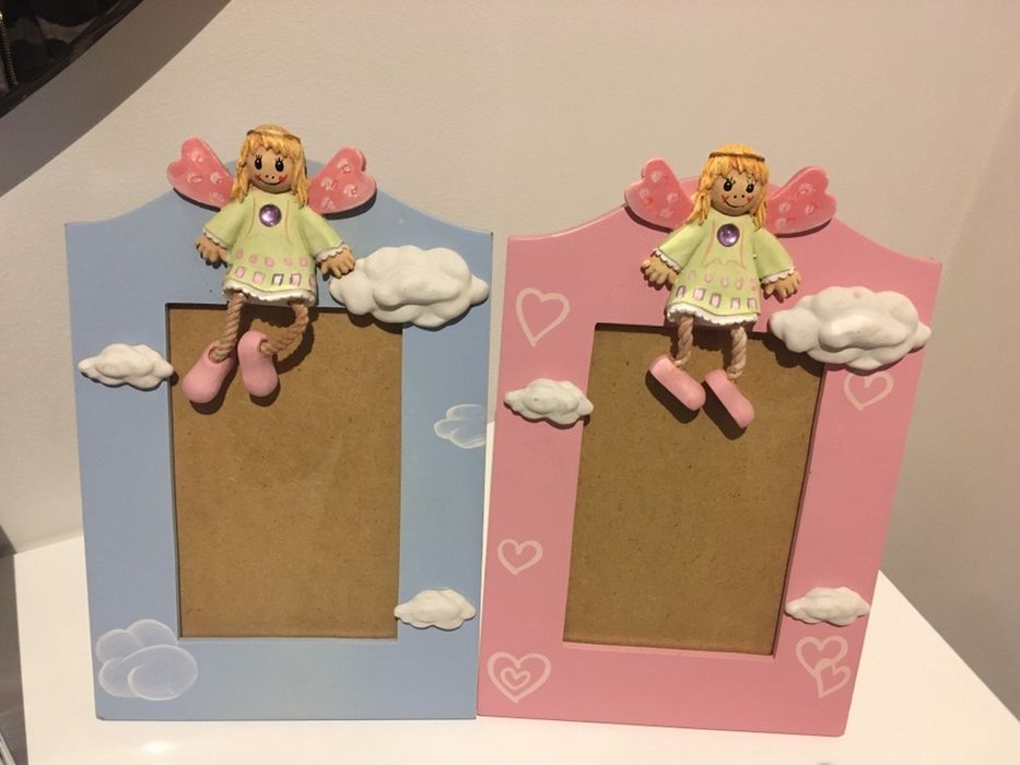 Photo Frame64729512121601120