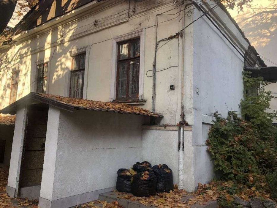 Commercial real estate at (area 85 m²) - Atlanta.ua - photo 7