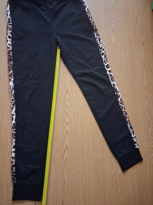 Zestaw dresowy góra i dół