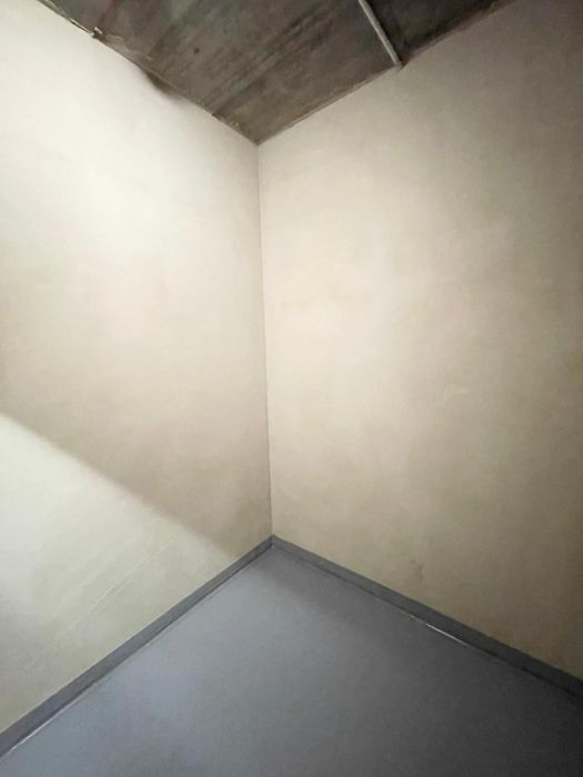 Wynajmę komórkę lokatorką pow 3.5 m2