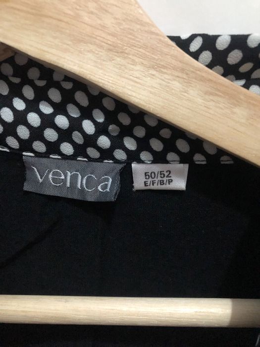 Camisola da Venca