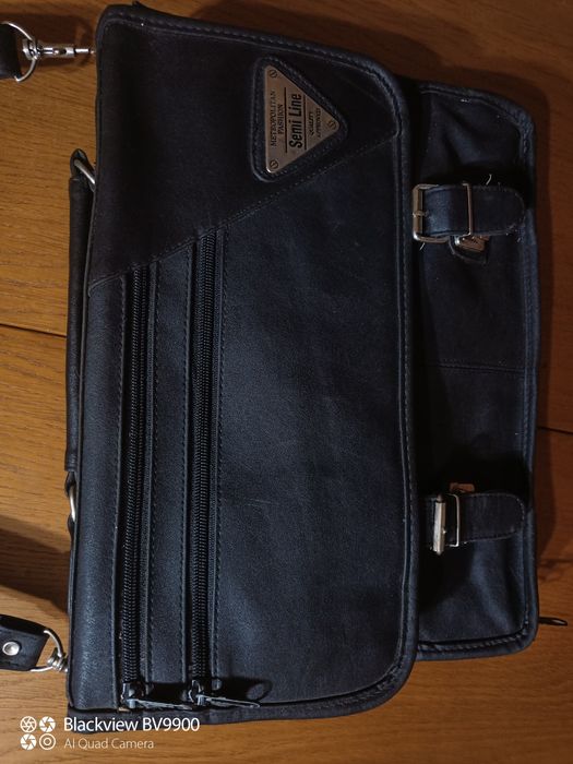 Сумка портфель , планшет.