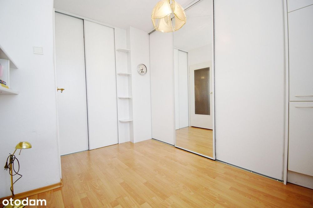 Mieszkanie – Opole, Szczepanowice - Widok 5