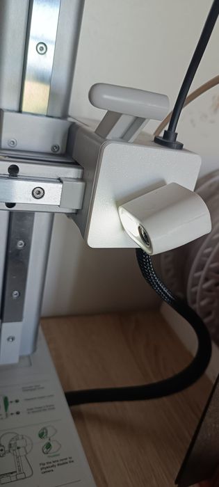 Drukarka Bambulab A1mini