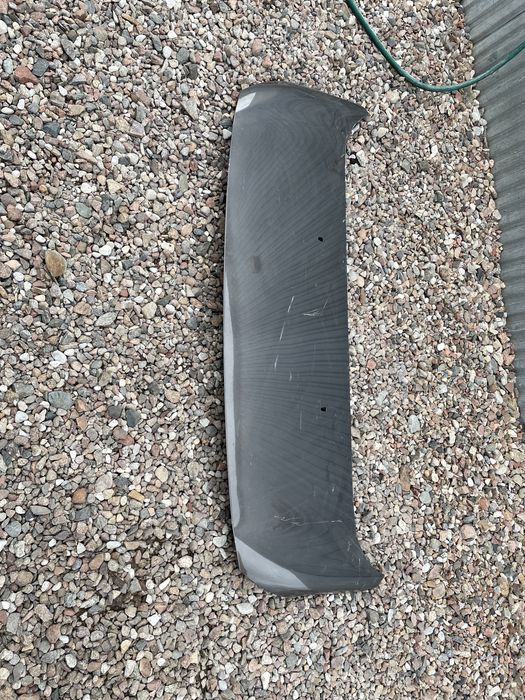 Maska Jumpy Expert Proace Vivaro