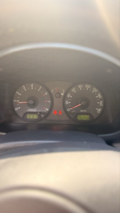 Kia Picanto Продаю