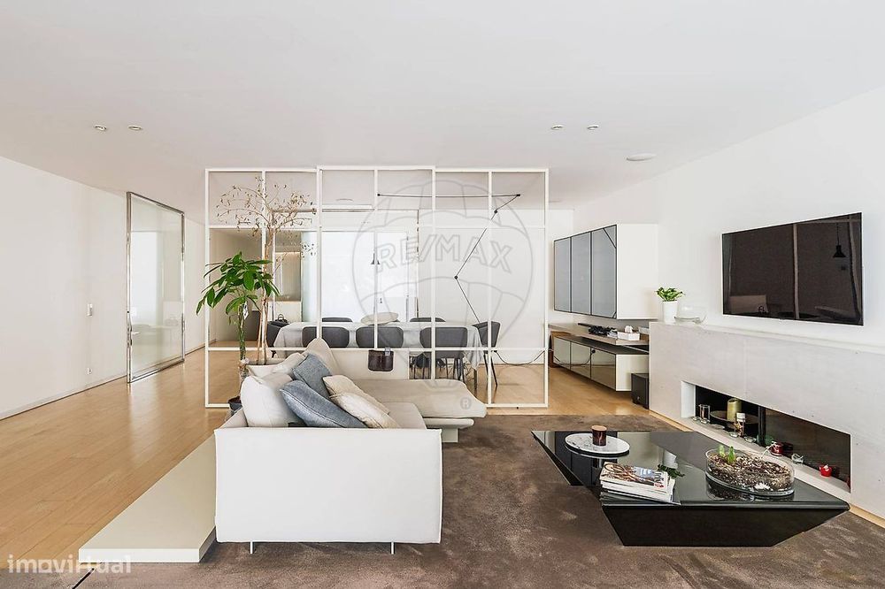 Luxury 4-Bedroom Villa for Sale