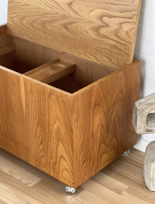 Movel bar Bodil Kjaer